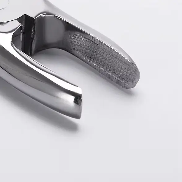 

10Pcs/set Dental Extraction Forceps Pliers Kit for Adult, 7Pcs/set Surgical Teeth Extraction Forcep for Children Stainless Steel