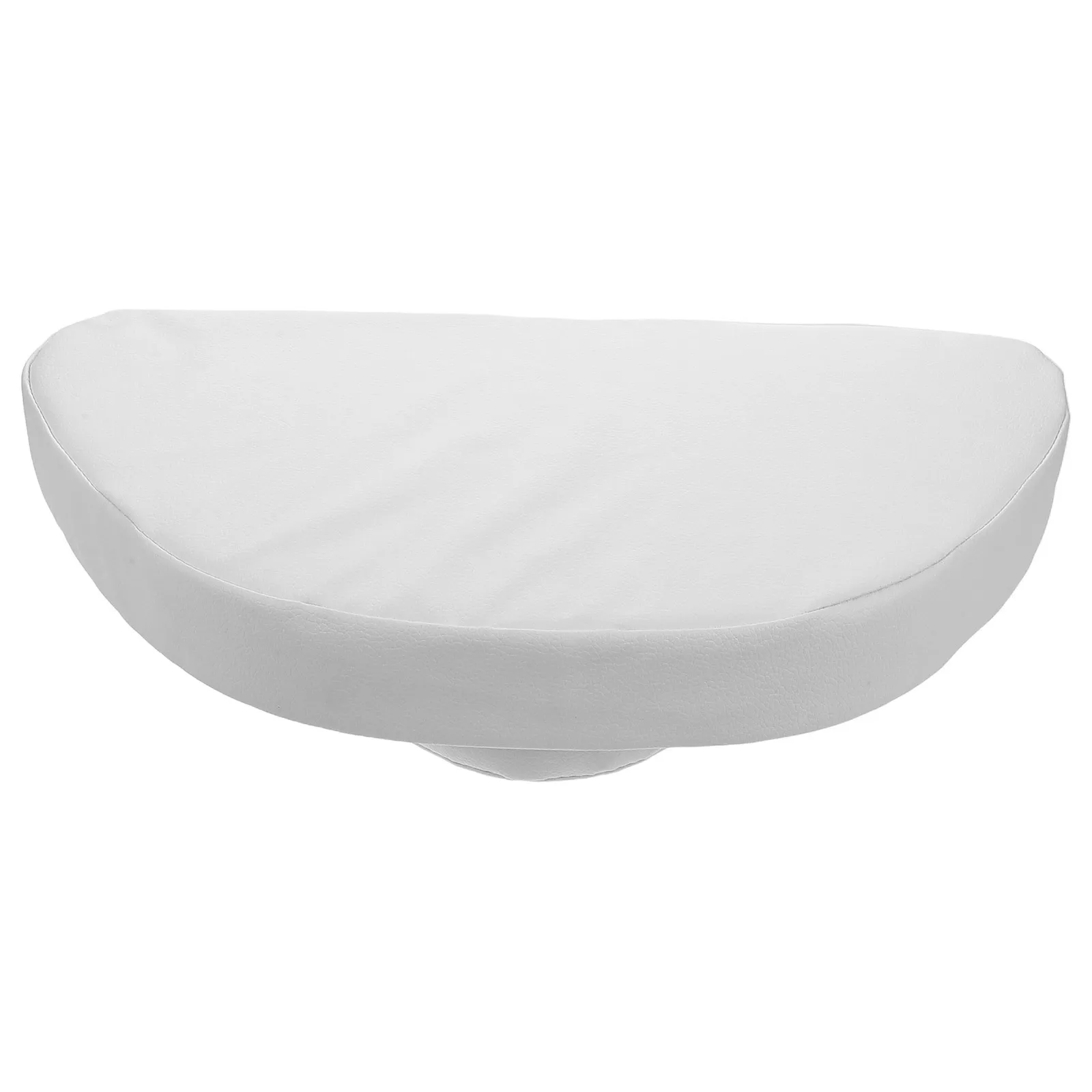 

Beauty Massage Bed Pillow Antisag Design For Salon Spa Table Face Down Cushion Headrest Support Reusable Neck Shoulder Pad