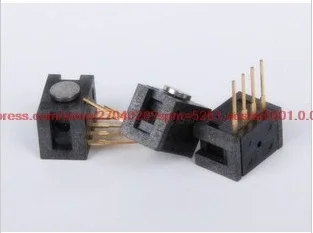 

Touch force sensor FSG15N1A new original import