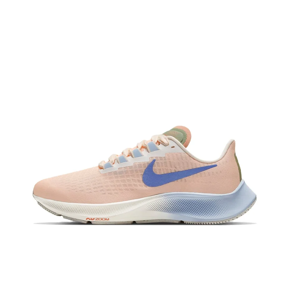 Nike Air Zoom Pegas…