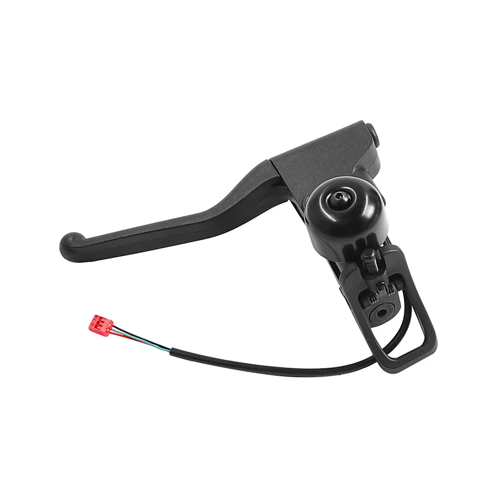 لمجموعة قطع غيار Xiaomi 4Lite (الجيل الثاني) - قطع غيار سكوتر كهربائي متعددة المكونات لملحقات سكوتر Xiaomi #2