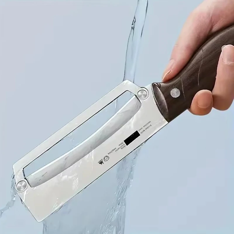 Thumbnail 3 - #26 Compare Food Peelers Before You Buy