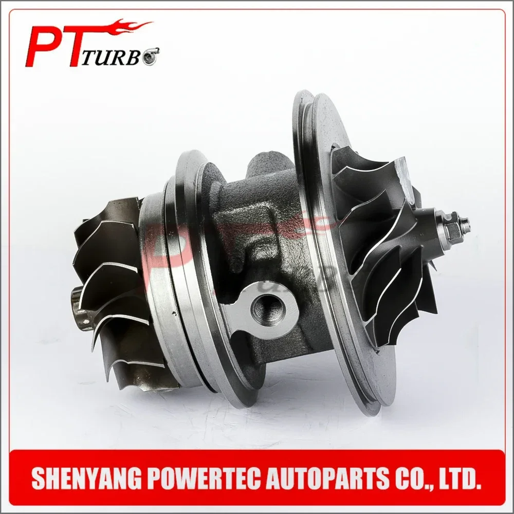 

For Car New Turbo For Cars Cartridge Internal Replacement Parts 49179-00500 For Mitsubishi Fuso 6M60 ME132165 Engine