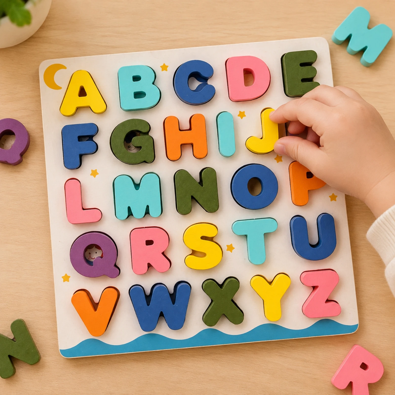 tavola-puzzle-in-legno-con-pezzi-rimovibili-gioco-educativo-senza-perni-giocattolo-didattico-colorato-e-robusto