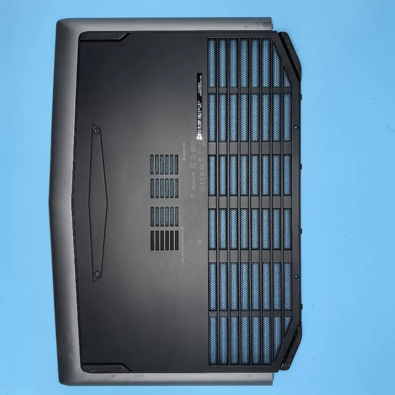 for DELL ALIENWARE 17 M17X R5