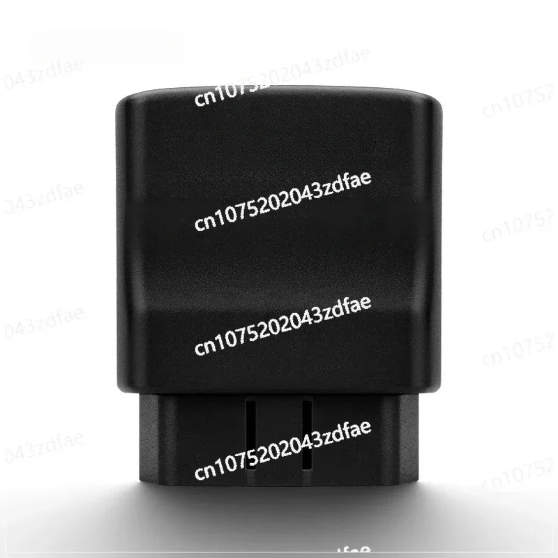 

TEYES OBD 2 Bluetooth4.2 Car Diagnostic Tool For Android OBDII Protocol just for SPRO / SPROPLUS / CC2 / CC2PLUS / CC3 / CC3 2K