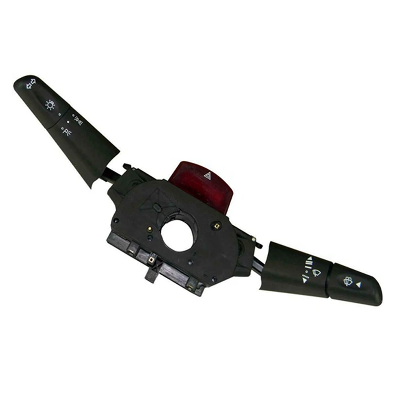 Steering Column Switch, Turn Signal Lever New For Mercedes-Benz Sprinter Vito LT 0015404745