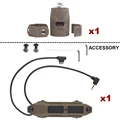 FL-ACC-6369 Tan