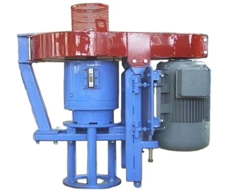 Pompe à vis de pompe à cavité de processus Standard API à bas prix pour champ pétrolier