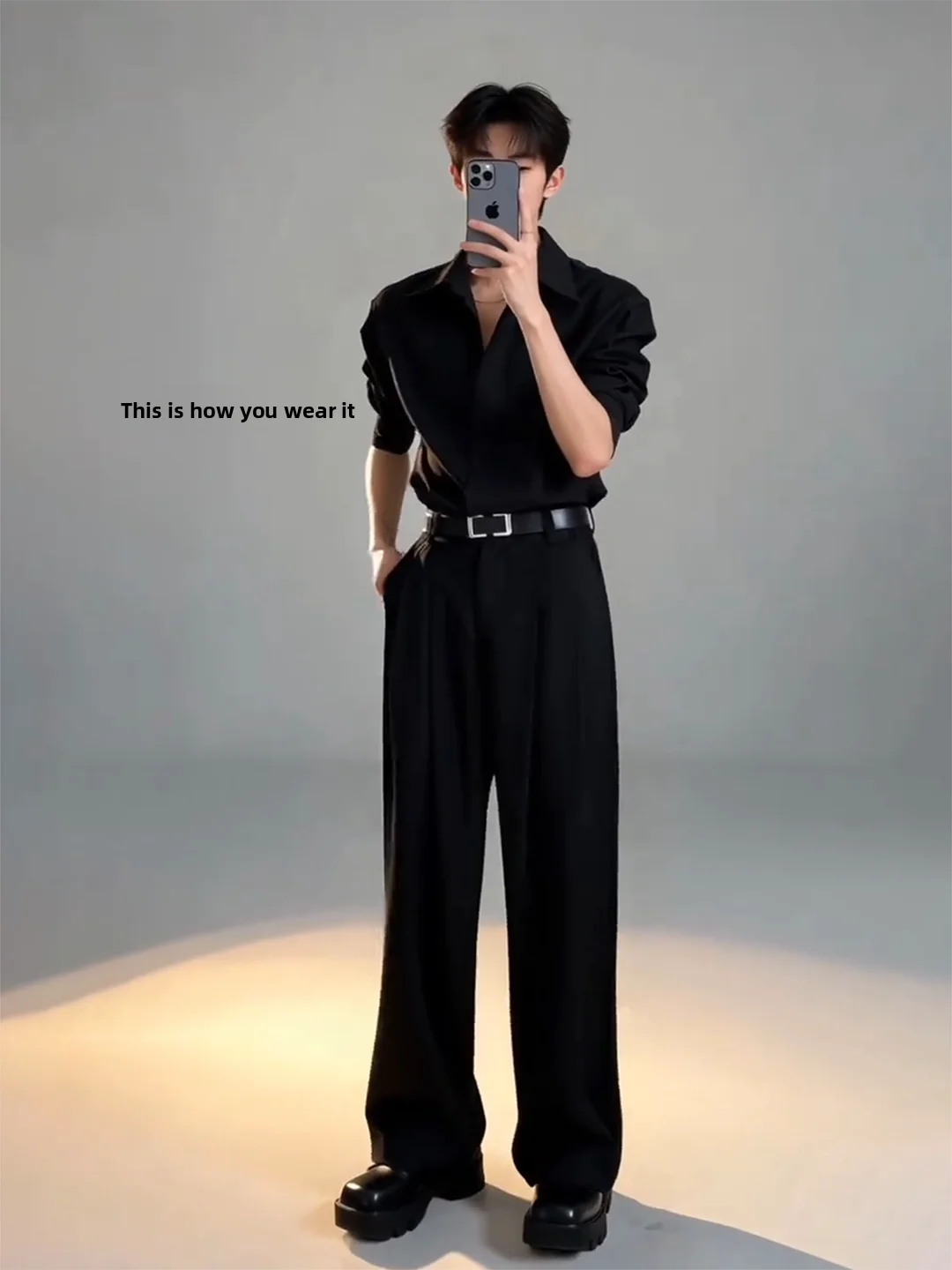 No image