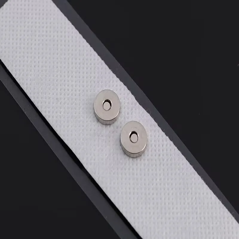 Electric Sleeping Aid Improve Sleep Hypnosis Device Microcurrent Pulse Head Massager Relief Depression Anxiety Migraine Insomnia