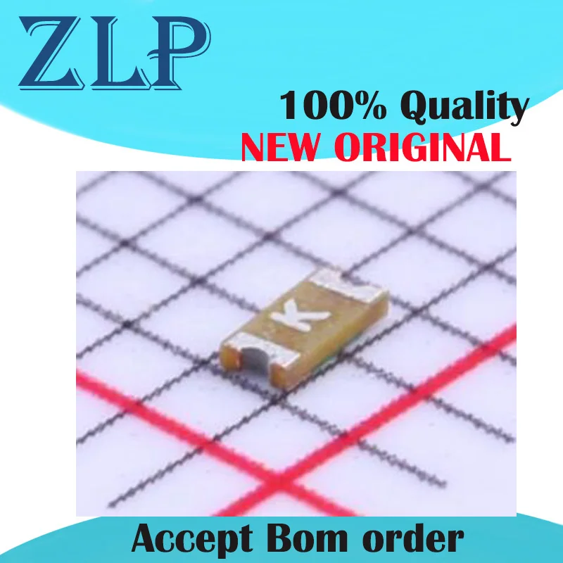 10PCS SMD Fuse K Compatible for E-p-s-o-n L210 L222 L350 L355 F1 F2 Motherboard Fix Part Free Shipping