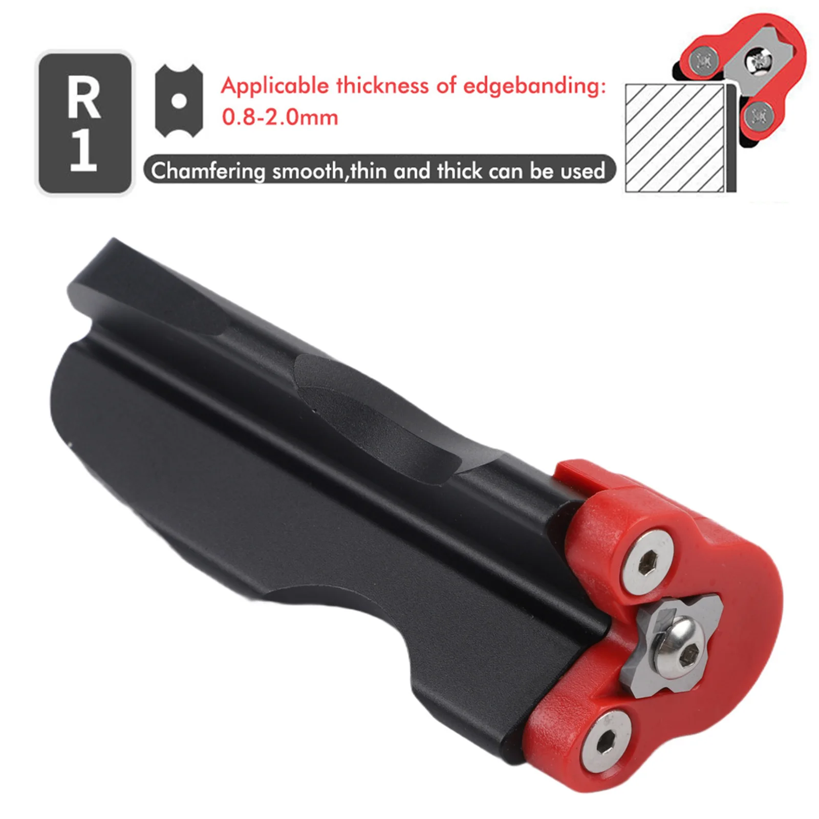 1 2PCS And 5PCS Hand Connector Tool Portable Size Shelves And Cabinets Furniture Projects High-quality Material