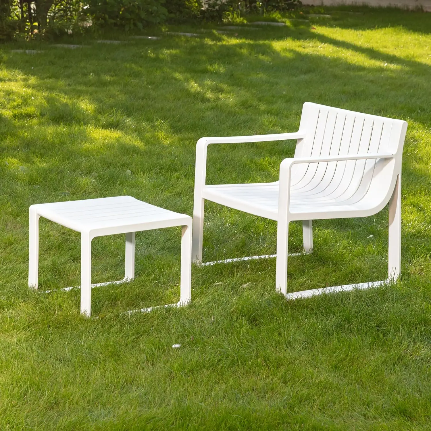 Outdoor Patio Furni… - image