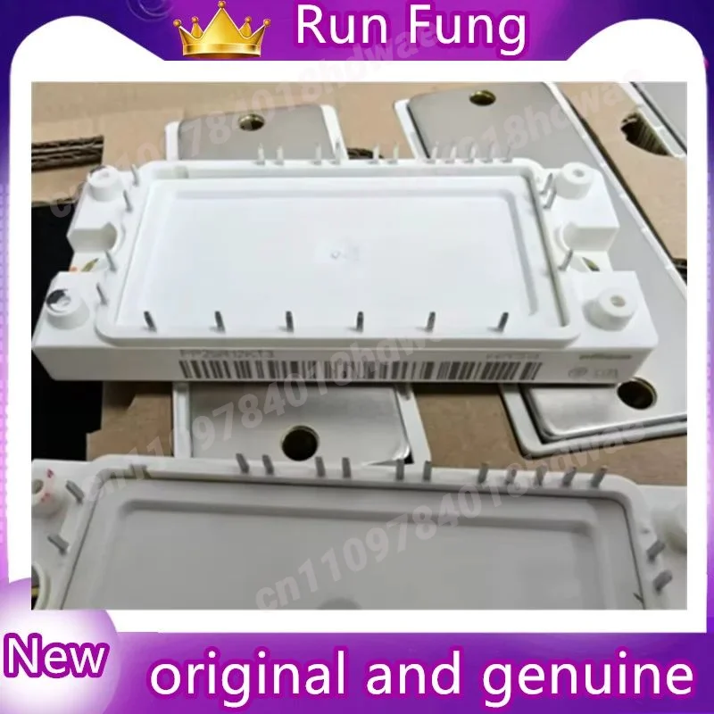 BSM75GP60 BSM100GP60 BSM50GP60 BSM30GP60 BSM15GP60 BSM20GP60 BSM10GP60  IGBT module brand new original