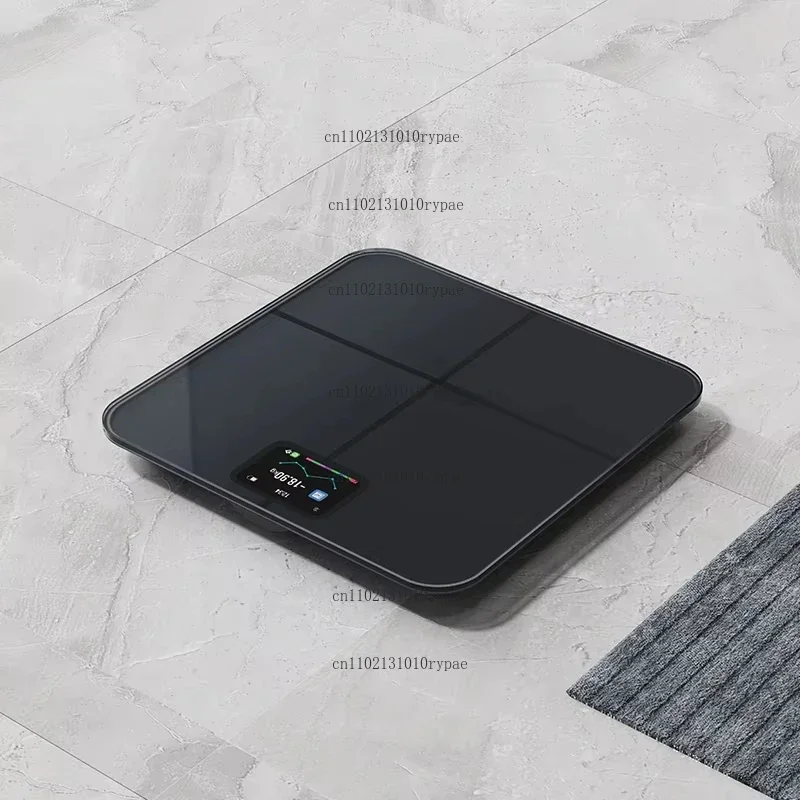 Weight Digital Bathroom Weighing Scale 250kg Digital Bluetooth