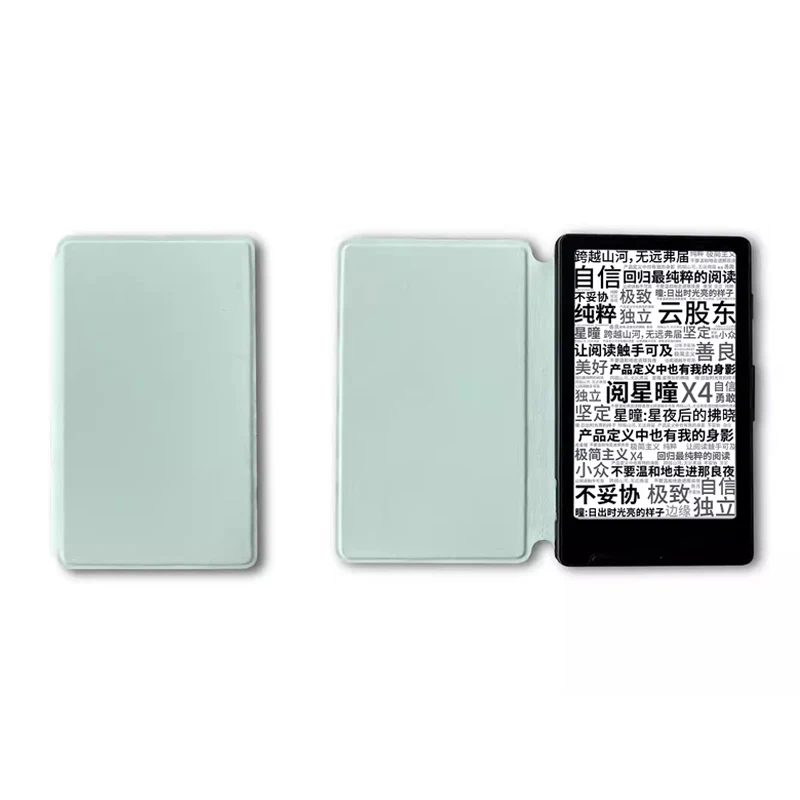 Thumbnail 3 - #4 Best E-Book Readers to Buy In 2026