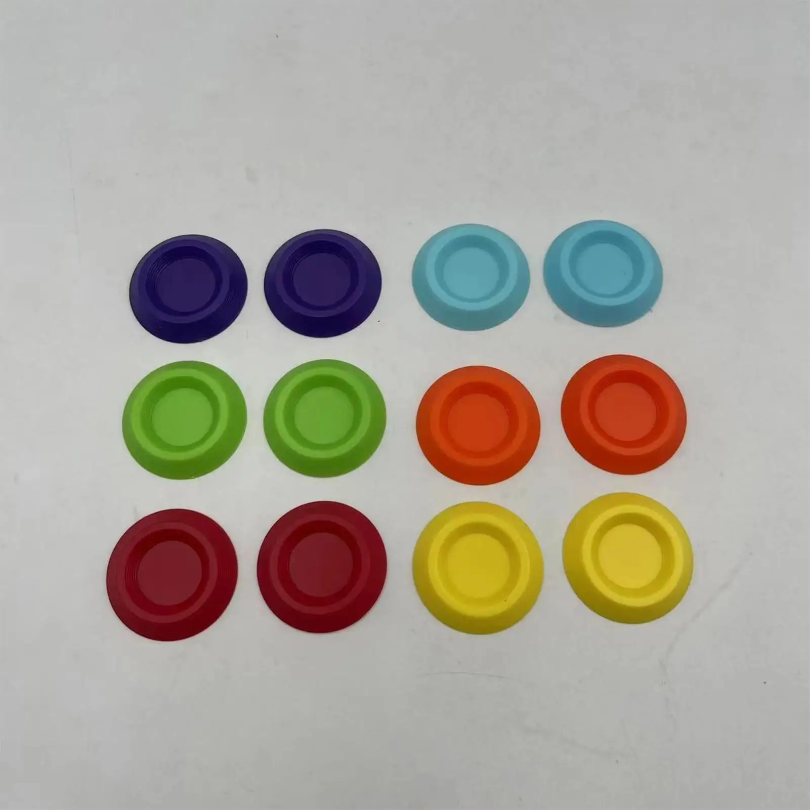 

Блюдо для корма для рептилий, 12 предметов, легко чистящиеся товары для домашних животных, миски для кормушки для тараканов, ящерицы, геккона, бородатого дракона, хамелеона