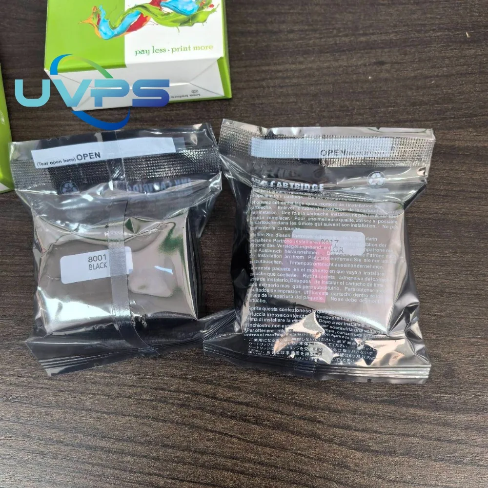 1PCS QY6-8001 QY6-8017 G3100 Print Head for Canon Pixma G3100 G4100 G1100 G2100 G1110 G1111 G2110 G2111 G3110 G3111 G4110 G4111