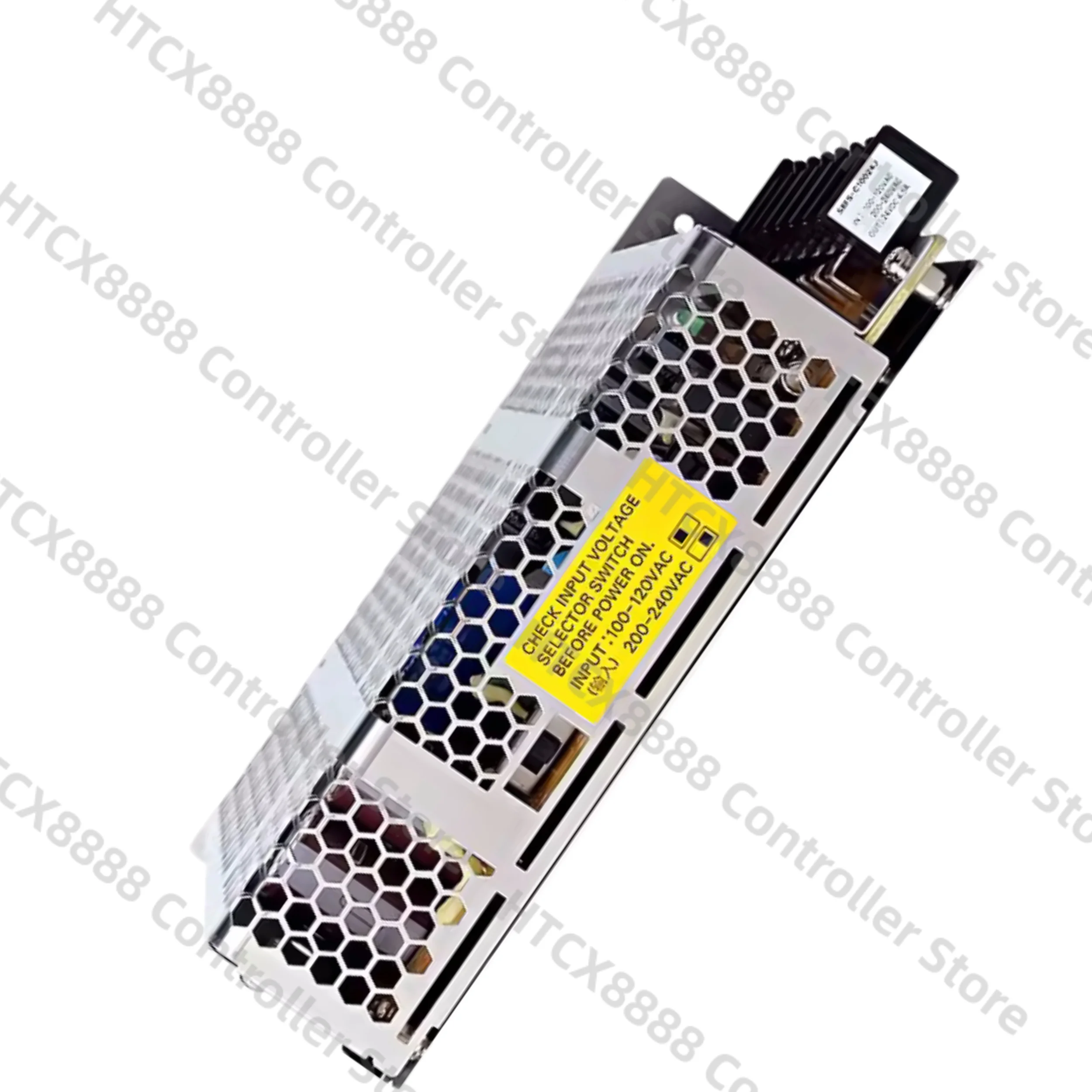 New Original S8FS-C02505J S8FS-C03505J S8FS-C05005J S8FS-C07505J S8FS-C10005J S8FS-C15005J S8FS-C20005J S8FS-C35005J