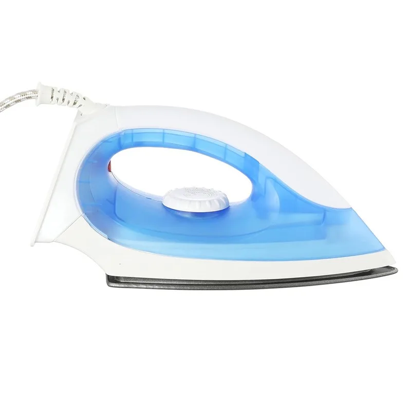 

1000W Small Portable Handheld Hanging Iron Household Electric Iron Dormitory Travel Ironing Machine