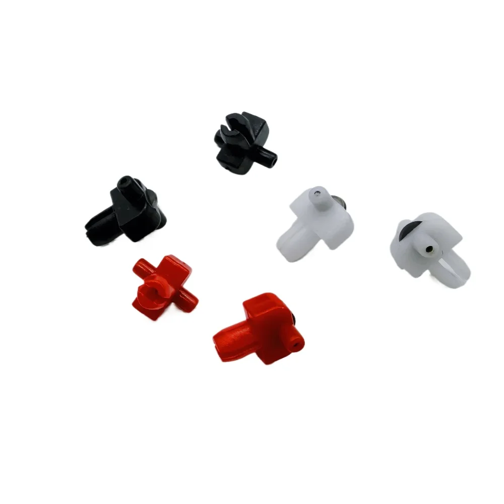 Replacement Glass Cutter Tip, Compatible with Bottero Bavelloni CNC Automatic Glass Cutting Machine