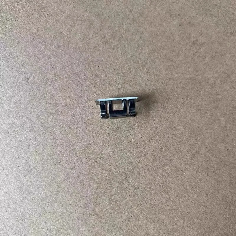 Roof Trim Water Str…