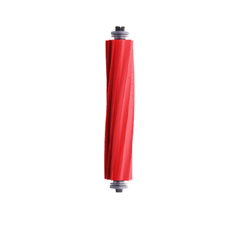 For Roborock S7 Main Brush Accessories Robot Vacuum Cleaner T7S Plus G10 Floor Roller Brush Replacement Clean Spare Parts