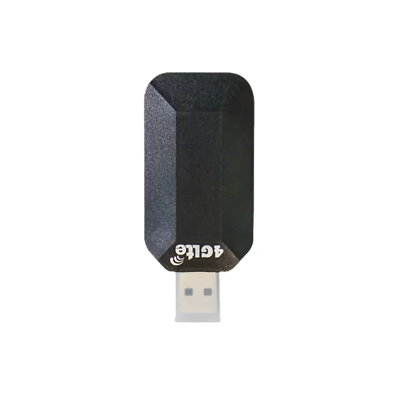 Schede di sviluppo LTE CAT4 EC25AUXGR Dongle USB EC25AUXGR-128-SGNS Core Board 1 pz