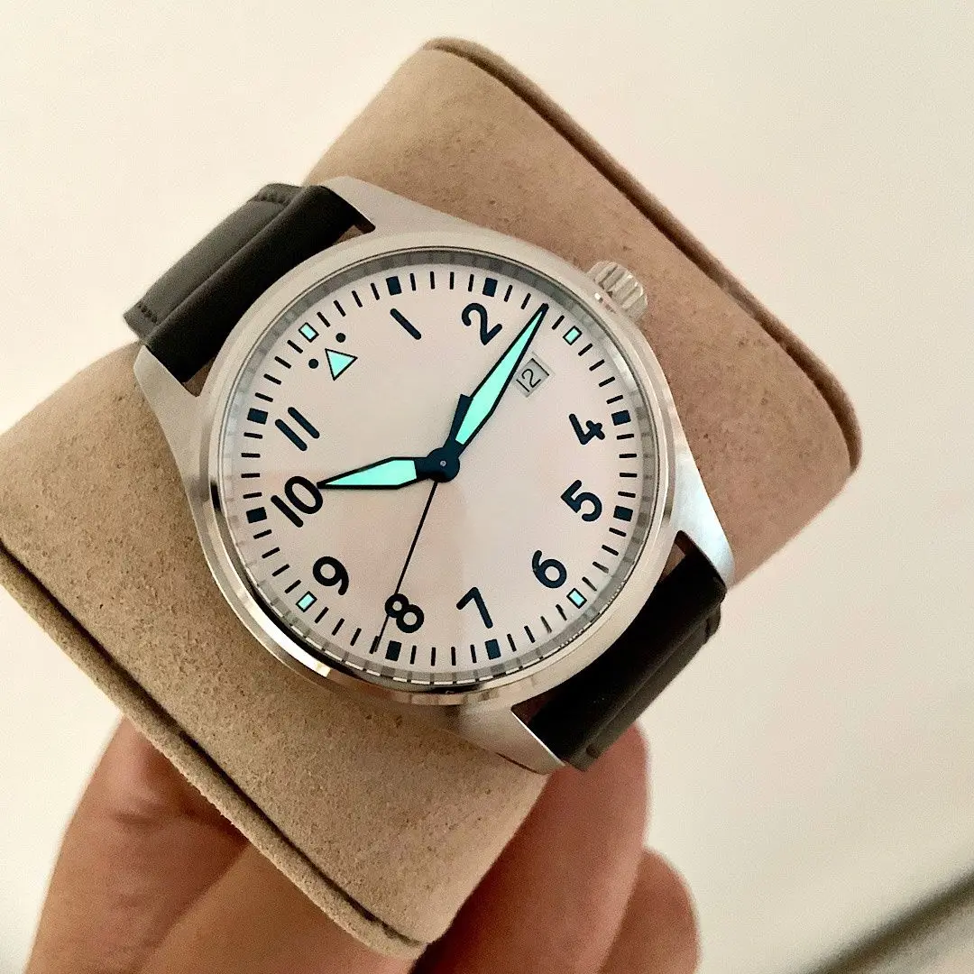 Designer Style Men Watch Women Watch Minimalist Business Quartz Wrist Watch Fashion Stainless Steel Band Waterproof Casual Daily Dress Wristwatch Gift for Couple Lover Anniversary Birthday Present