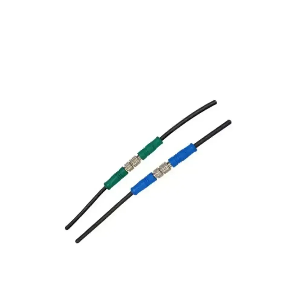 Latest 2K Motorcycl…