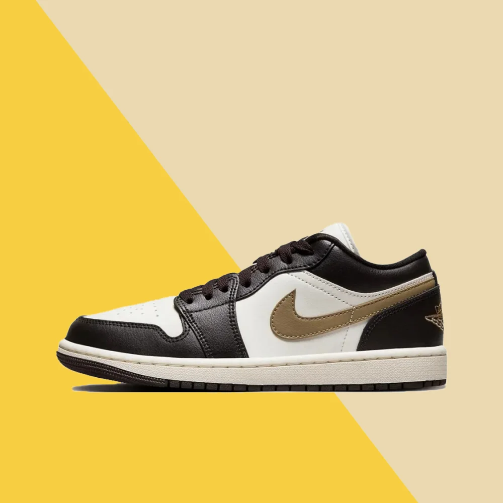 fake jordan travis scott