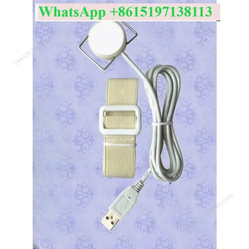 HKH-11C+ respiratory wave sensor / sensor