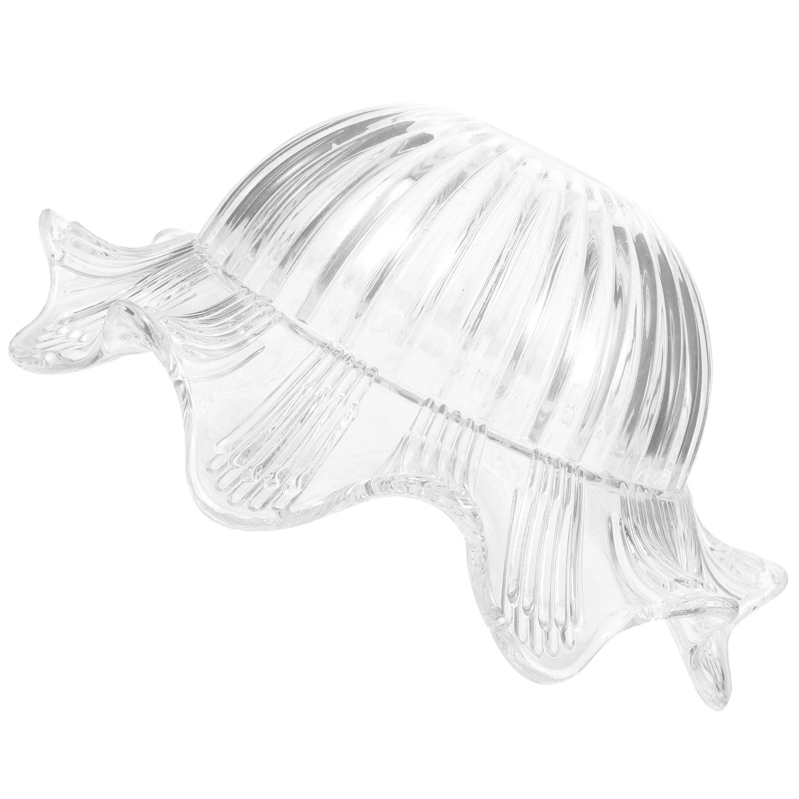 

Ceiling Light Shade Sturdy Glass Lamp Guard Modern Texture for Wall Lights Chandeliers Home Decor Lighting Fixtures