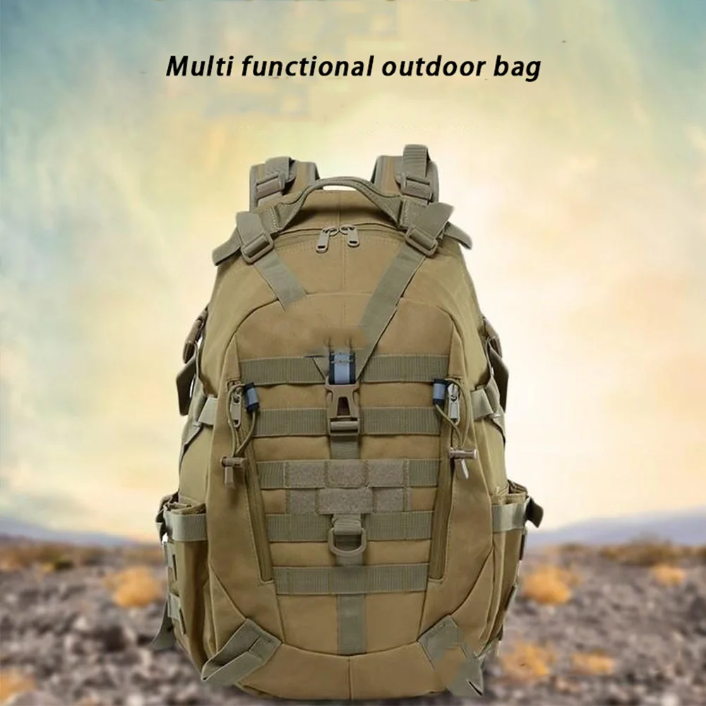 sac-a-dos-tactique-reflechissant-exterieur-molle-camouflage-sac-a-dos-sac-d'assaut-randonnee-camping-chasse-voyage-equitation-sac-a-dos-﻿