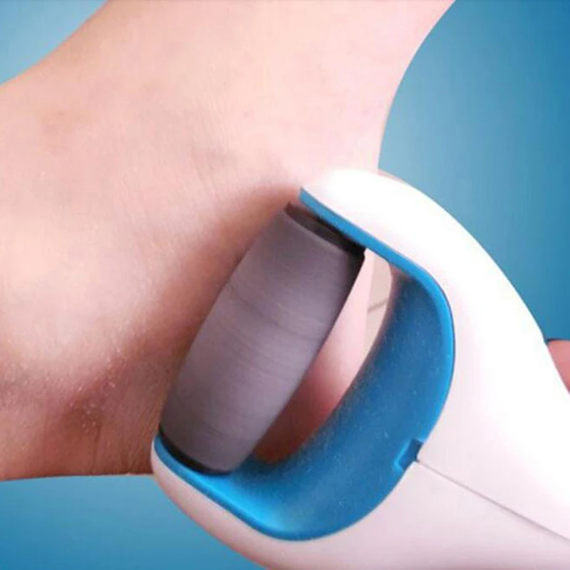 2/8pcs Grosso Opaco Polacco Strumento Per La Cura Del Piede Teste di Rimozione Della Pelle Dura Ricariche Rulli di Ricambio Per Tallone File Piedi Strumento di Cura