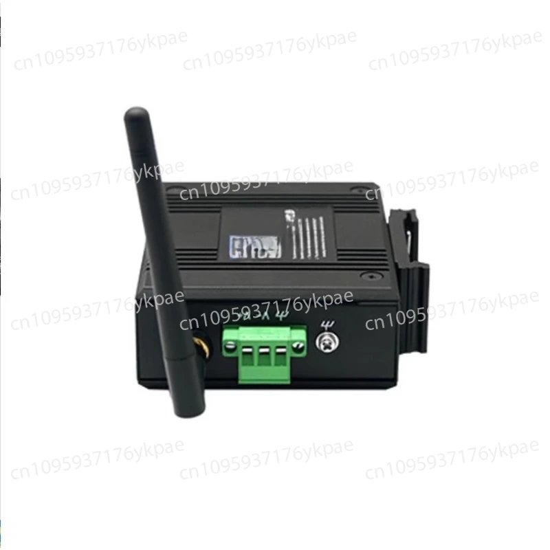 UT-9031A Industrial…