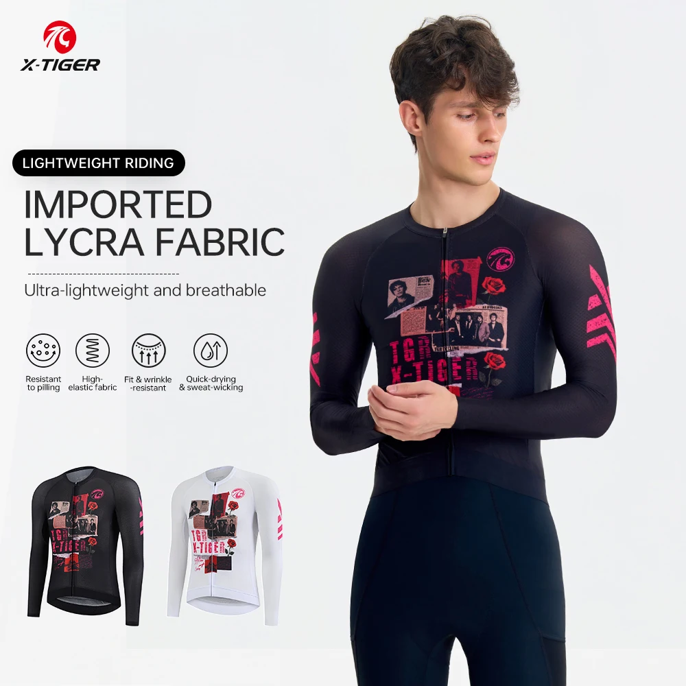 maglia-da-ciclismo-a-maniche-lunghe-da-uomo-x-tiger-modello-aderente-traspirante-e-ad-asciugatura-rapida-ideale-per-mountain-bike-e-bici-da-strada
