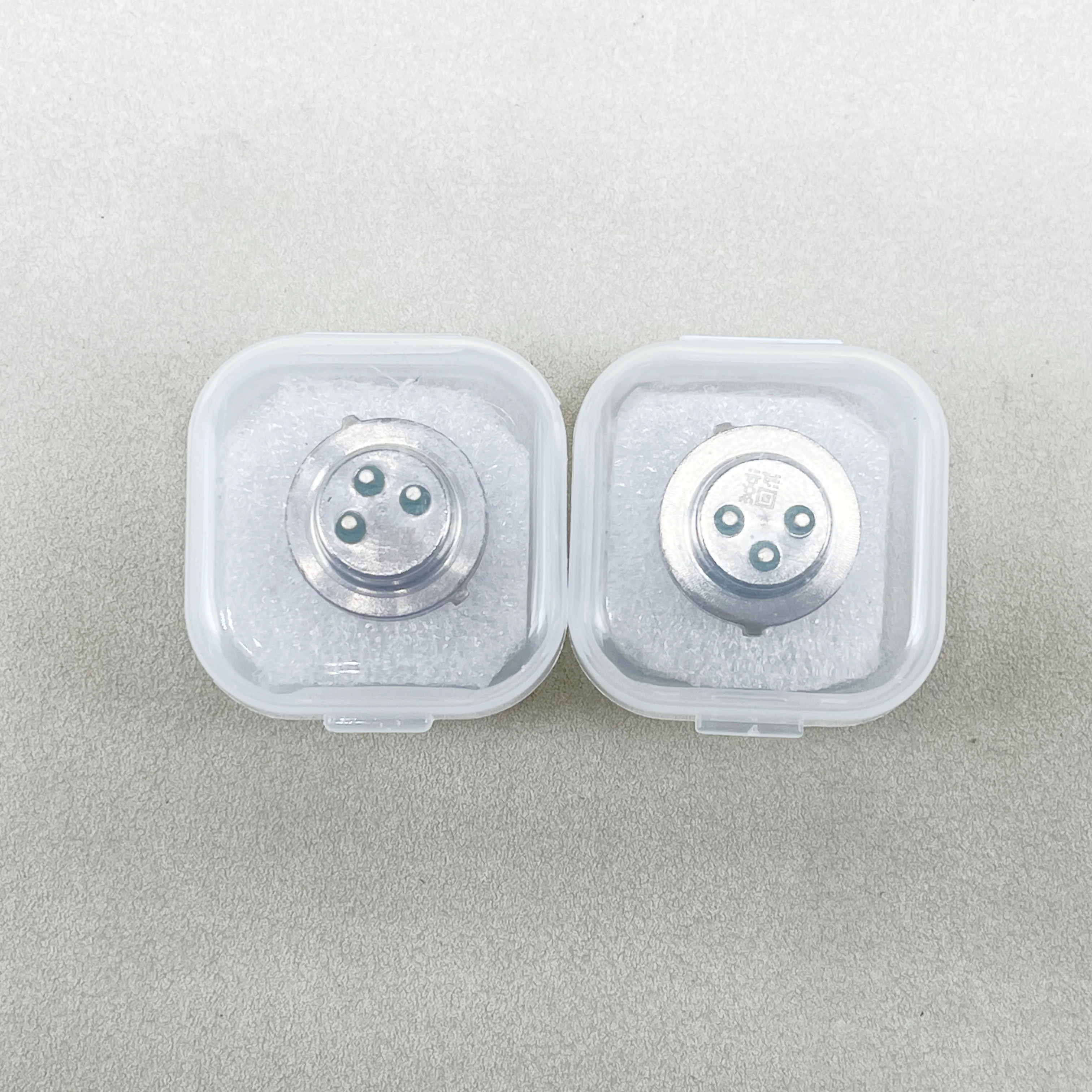 

This product has quality issues, please do not place an order