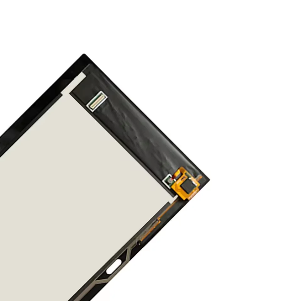 Display For Lenovo TAB 4 10 Plus TB-X704 TB-X704F TB-X704L LCD Touch Screen Digitizer Assembly Panel LCD