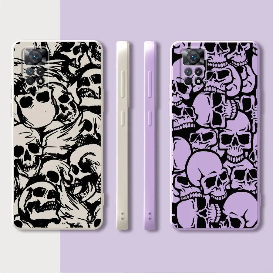 Phone Cover Case Fo…