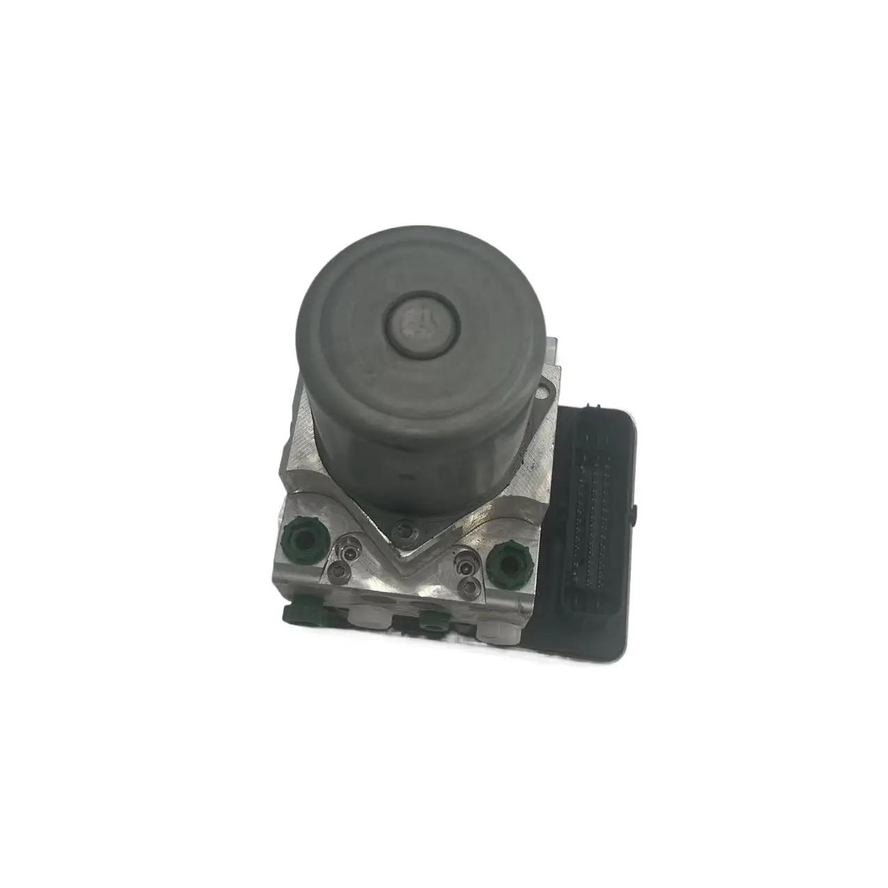 for     W167 ABS Pump A1679009613 Shock Absorption Compressor Brake Cylinders Product