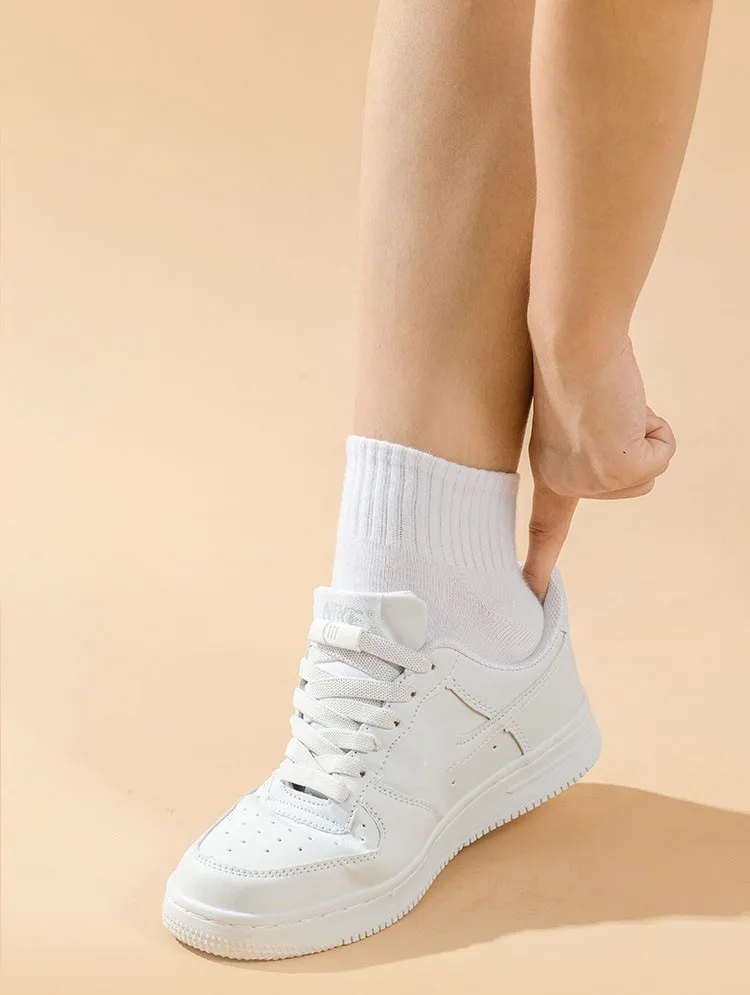Keine Schnürsenkel, bequeme Schnürsenkel, Schnürsenkel ohne Binden, Schnürsenkel mit Magnetverschluss, Schnellverschluss für Sneaker, Canvas-Schuhe, Freizeitschuhe und Stiefel. – Detail 1