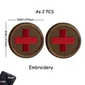 HK41-10-2PCS