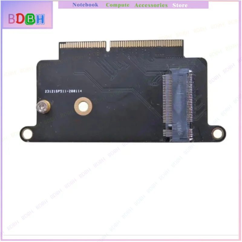 FOR M2 SSD Adapter For Macbook Pro 13