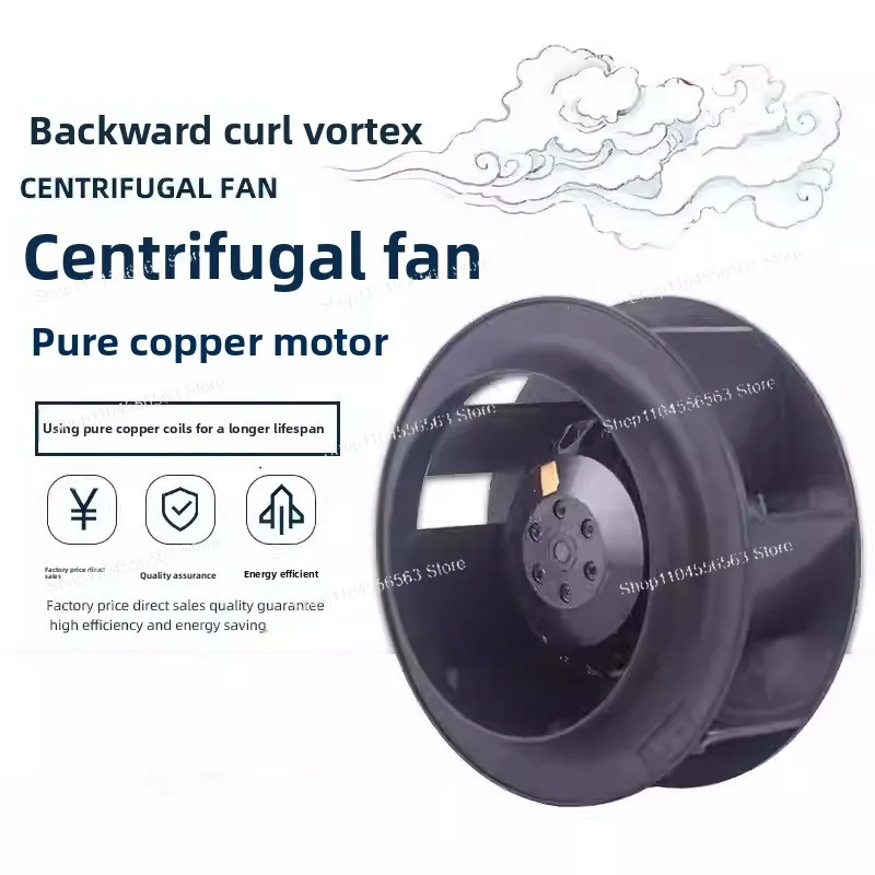 ventilateur-centrifuge-turbo-silencieux-220-v-–-souffleur-industriel-de-qualite-pipeline-133-175-180-190-220-modeles-flw2