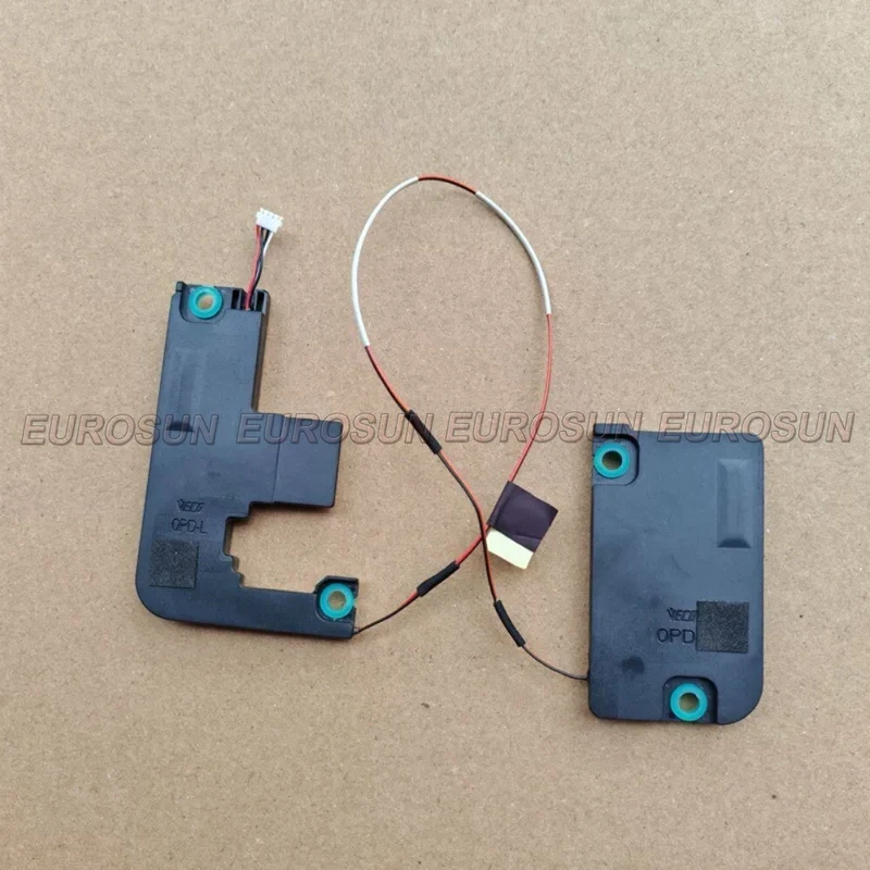 Y+New For HP 15-FC 15-FD TPN-Q286 Q287 Laptop L&R Built in Speaker 0PD OPP15