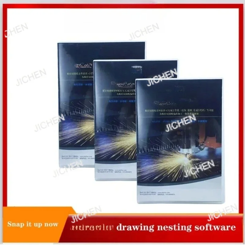 Jc Cnc Plasma Plane…