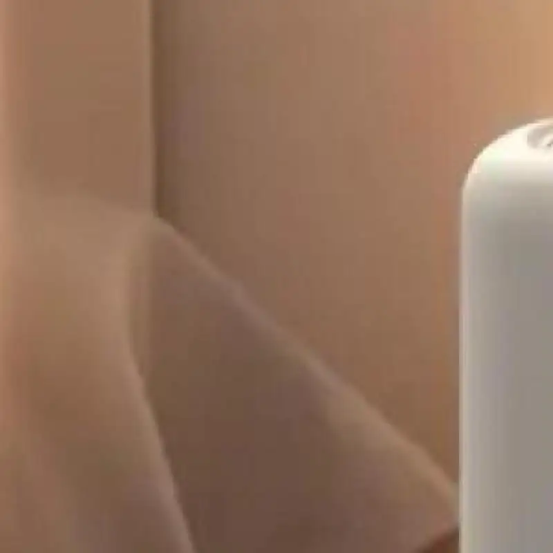 

7-цветный светодиодный диффузор для ароматерапии с автоматическим выключением, увлажнитель воздуха для дома, спа, йоги, офиса, диффузор эфирного масла, тихий ультратонкий