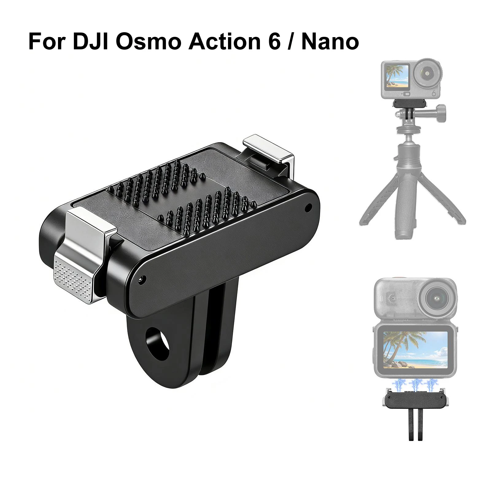 Puluz For Dji Osmo …